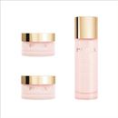 PAOMA Radiance Travel Set 3 pcs